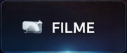 Filme
