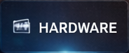 hardware