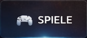 Spiele
