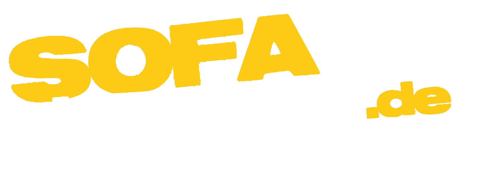 Sofahelden Logo